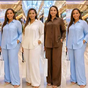 Streetwear Bestie Plain Menswear Top - Compact Design, User-Friendly, Versatile for Various Applications, Ideal for Professionals and Enthusiasts