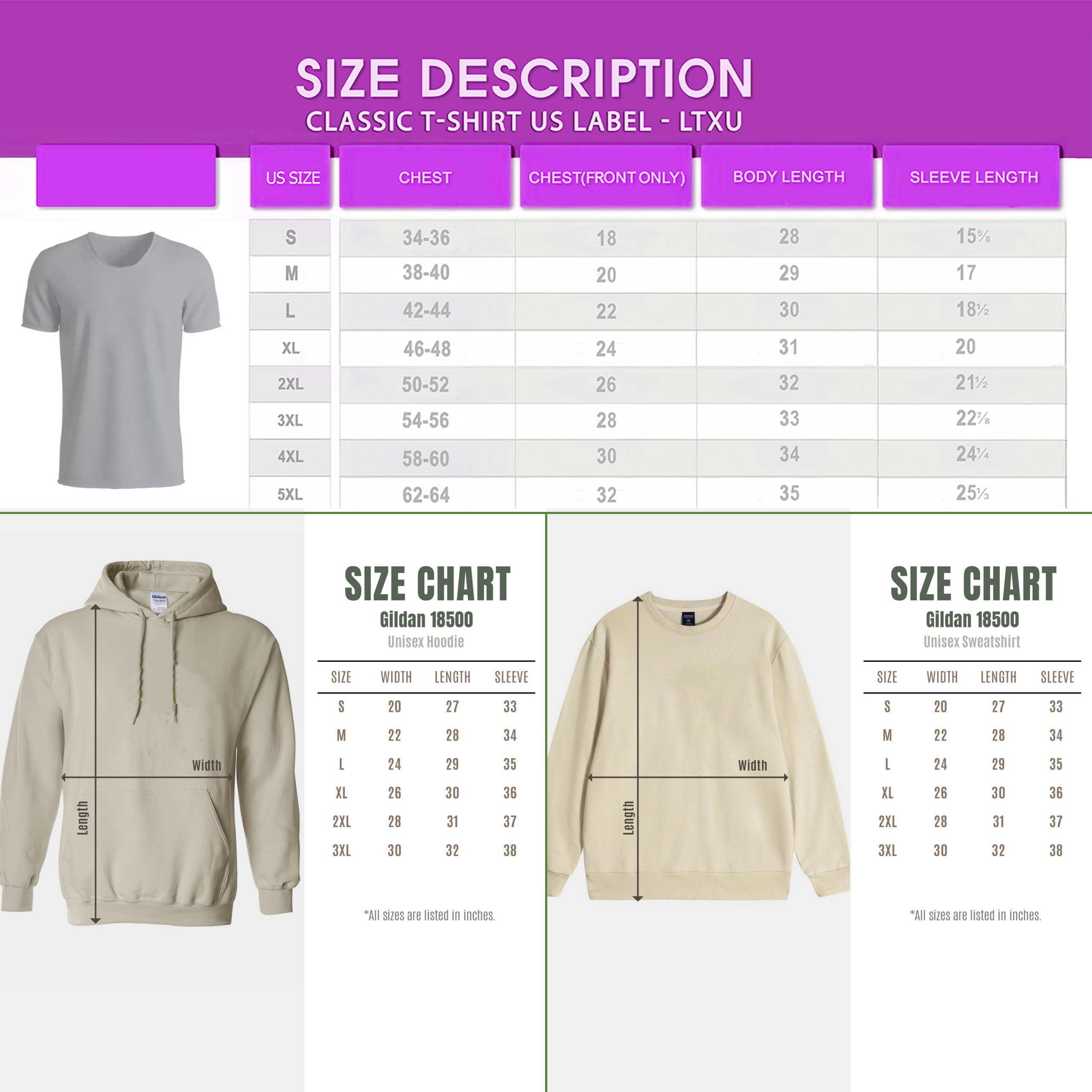 If She Don't Hawk Tuah I Don't Wanna Tawk Tuha T-Shirt, If She Don't Hawk Tuah Shirt, Hawk Tuah Tawk Tuah Tee, Viral Tee, Trending Tee, Funny Shirt for Husband, Gift For Husband from Wife, New Husband Gift, Gift for Him, Shirt for Men