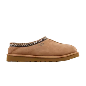 UGG Tasman Slipper 'Chestnut'