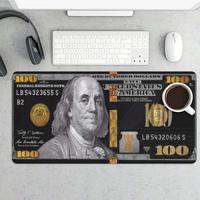 Creative Design Mouse Mat, Universal Mouse Pad wit