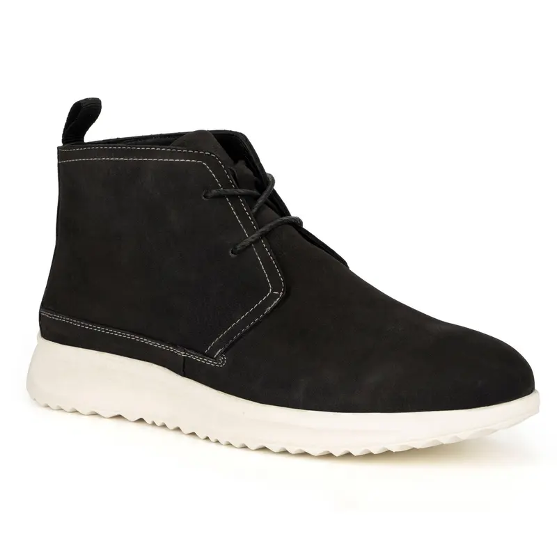 Reserved Footwear New York Men display picture 3