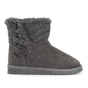 Women's Alyx Boot