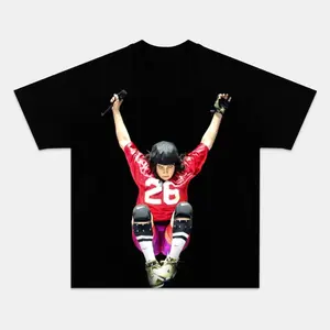 BILLIE THE TOUR 2025 Tee Sweatshirt Hoodie, Billie Merch, Billie Concert Outfit, Vintage 90s Graphic Tee, Y2k Top Music T-Shirt, Music Festival, Birthday Gift Idea, Gift for Fan V3