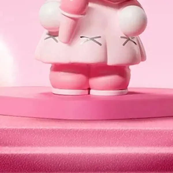 stonebriar PinkBox - TikTok Shop