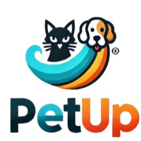 PetUpShop