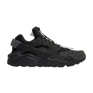 Nike Air Huarache Run QS 'NYC'