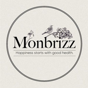 Monbrizz Shop