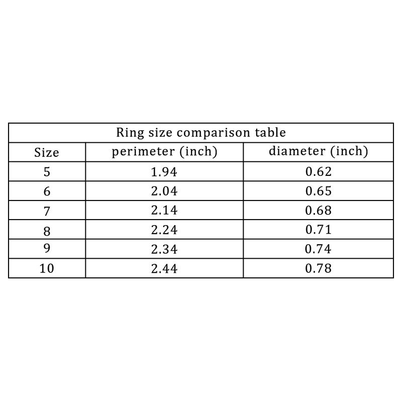 CAROVO Stackable Ring Set of 4 Pure Silver Ultra Thin Stacking Rings for Women Dainty Gold Ring Minimalist Delicate Diamond Ring CAROVO Stackable Ring Set of 4 Pure Silver Ultra Thin Stacking Rings for Women Dainty Gold Ring Minimalist Delicate Diamond Ring