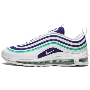 Nike Air Max 97 Ultra 17 Grape Women's AH6806-102