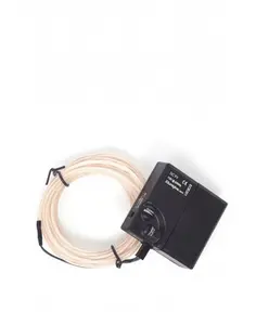 15 Foot Electroluminescent Wire Kit
