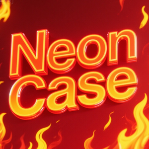 NeonCase