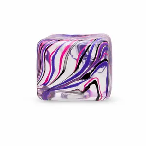 Berg Swirl Stress Relief Toy