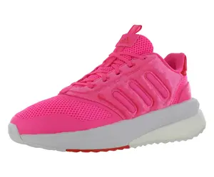 Adidas X Plrphase Womens Shoes