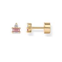 October - Yellow Gold