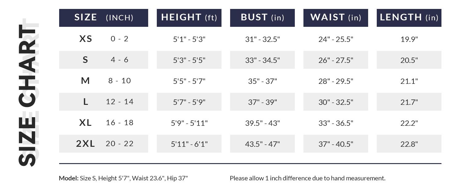 baleaf Women's Workout Tops Athletic Shirts Cropped Short Sleeve Split Back Running Gym Quick Dry Sun Protection UPF 50+ baleaf Women's Workout Tops Athletic Shirts Cropped Short Sleeve Split Back Running Gym Quick Dry Sun Protection UPF 50+
