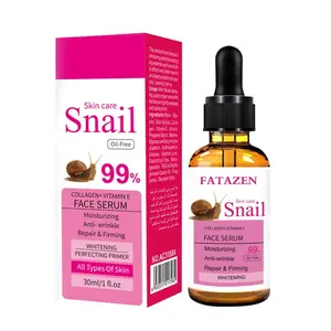 Anti-Wrinkle Essence Liquid, antioxidant brightening, wrinkle removal, long-lasting moisturizing and nourishing.