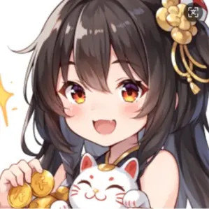 Ding Shuhan's toy store