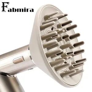 Fabmira Diffuser  With HD400 Shark Flexstyle  Diffuser