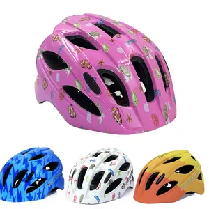 Kids Bike Helmet for Ages 4/5/6/7/8 Years Old,Sizes Adjustable Toddler Bicycle Skateboard Helmets for Child 5-8/8-14 Youth Boys