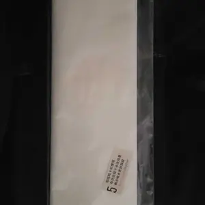 Fire-breathing Magic Wand Halloween Magic Props Supplies 3/5pcs Magic Papers