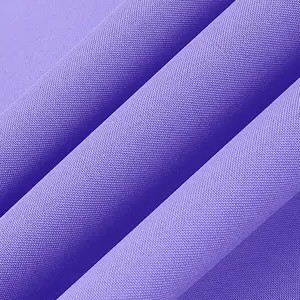 Book Cloth,17x55",bookcloth,Cloth Book Cover,Fabric Book Cover, Fabric Surface and Paper Backed,Book Binding Cloth,Book Cloth for Book Binding,Bookbinding Supplies (Purple,17in x 55in)