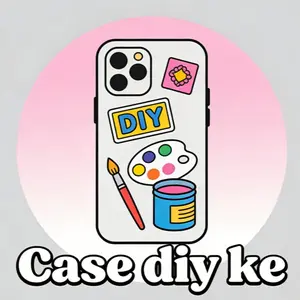 background preload poster image 