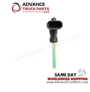 ATP 22564822 Mack / Volvo Coolant Level Sensor