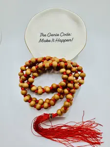 Mala Beads