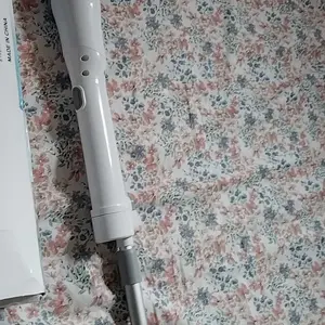 Product Review of Electric Spin Scrubber for Summer Gift, Handheld Shower Scrubber, Spinning Scrub Brush with Comfortable Adjustable Handle, Bathroom Scrubber, 360° Cordless Household Cleaning Brush for Windows, Electric Spin Scrubbers, Cleaner, Portable, Durable from s**.