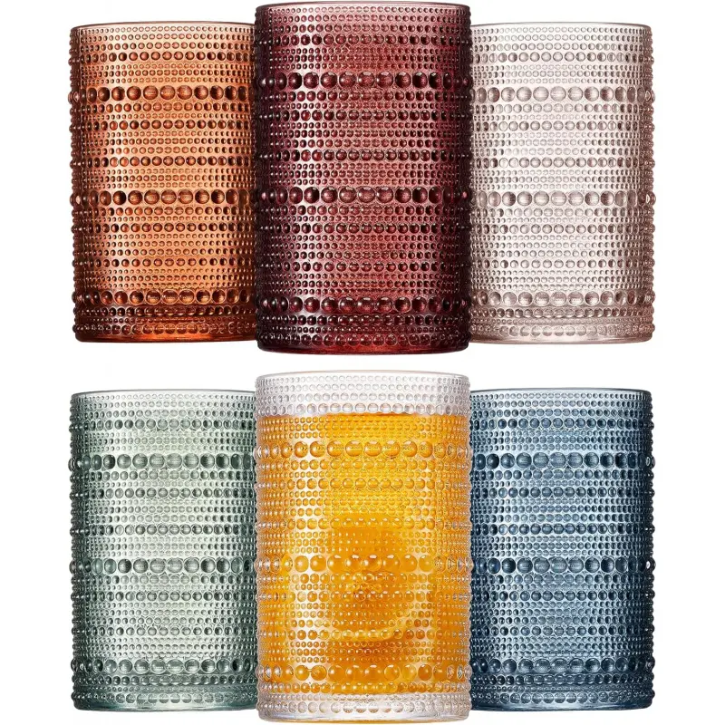 30 oz stanley cup pink dusk Stanley 30 Oz. Quencher H2.0 FlowState Tumbler, Splash main image 0