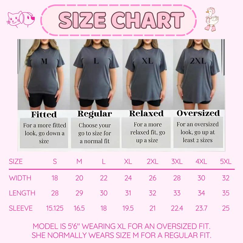 Comfort Colors Funny Chicken Shirt, Floral Farm T-Shirt, Comfort Colors Tee for Chicken Lovers, Retro Farmhouse Backyard Hen, Cute Gift for Women Her