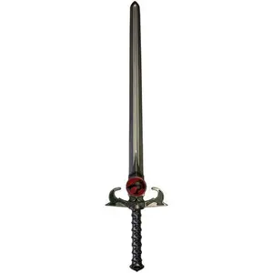 ThunderCats - Sword of Omens LARP Stunt Prop Replica  [COLLECTIBLES] Collectible