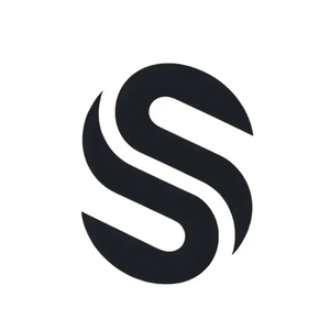 SoloTechnologies