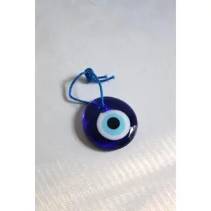 Simple Evil Eye Hanging