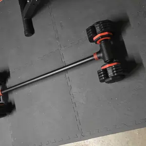 review image 1