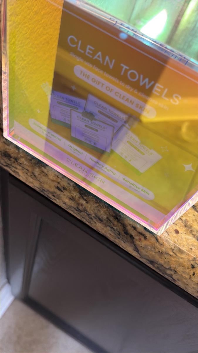 Item: 50 Count (Pack of 1)