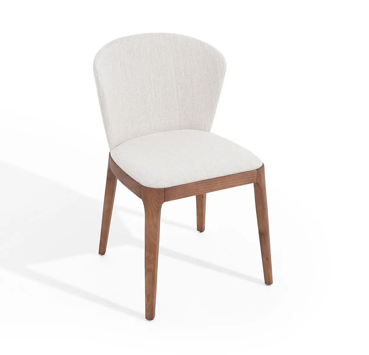 Balsato Dining Chair