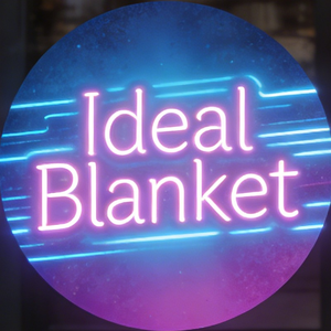 Ideal Blanket