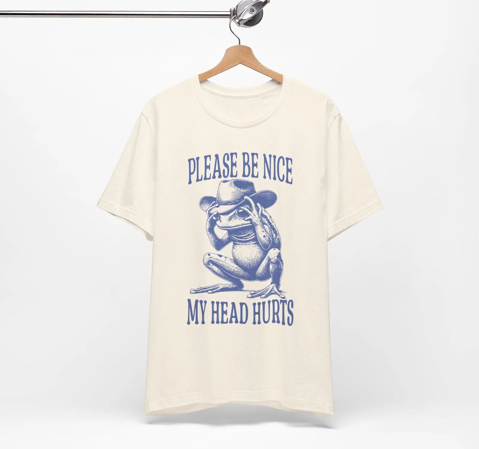Migraine Shirt,Chronic Illness Shirt,Gift ,Sarcastic Shirt,Chronic Migraines,Cute Mom Gift,Migraine Awareness T-Shirt,Headache Shirt