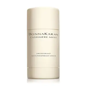 Donna Karan Cashmere Mist Anti‑Perspirant Deodorant Full Size – 1.7 Oz/50g