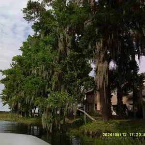 Product Review of Digital Camera, 1080P & 44MP, 32G Memory Card, 16X Digital Zoom, Compact & Portable Digital Camera Photos For Teens & Beginners, Gift #TOP PICKS,Boys & Men gifts from l**e