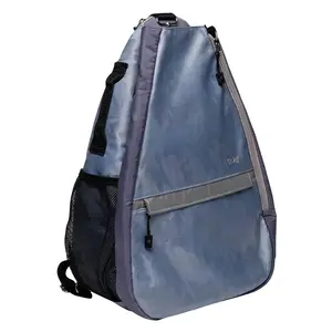 Urban Bleu Tennis backpacks
