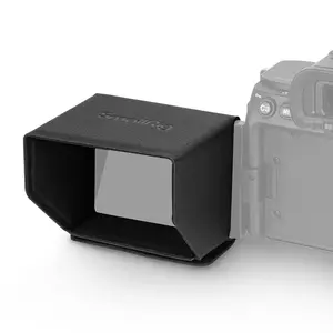 SmallRig Shading Hood for Sony Specific Cameras 3206