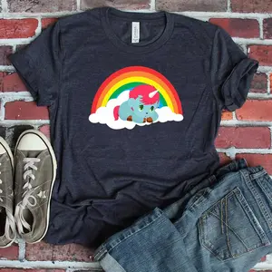 Unico T-Shirt