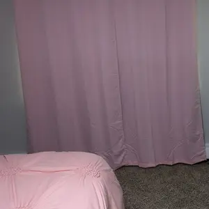 review image 8