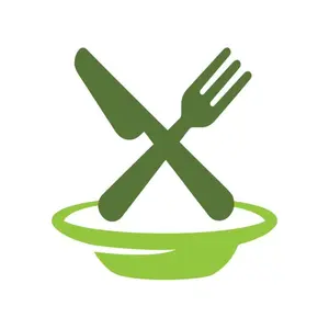 background preload poster image 