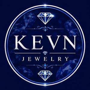 KevnJewelry
