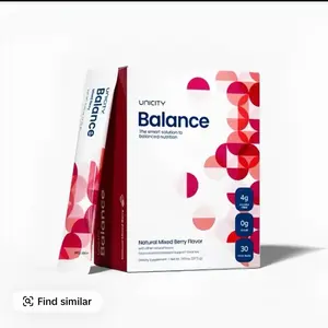 Balance