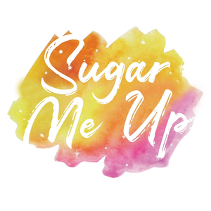 SugarMeUp