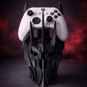 Dark Lord Controller Holder